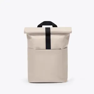 Hajo Macro Backpack Casual Utility