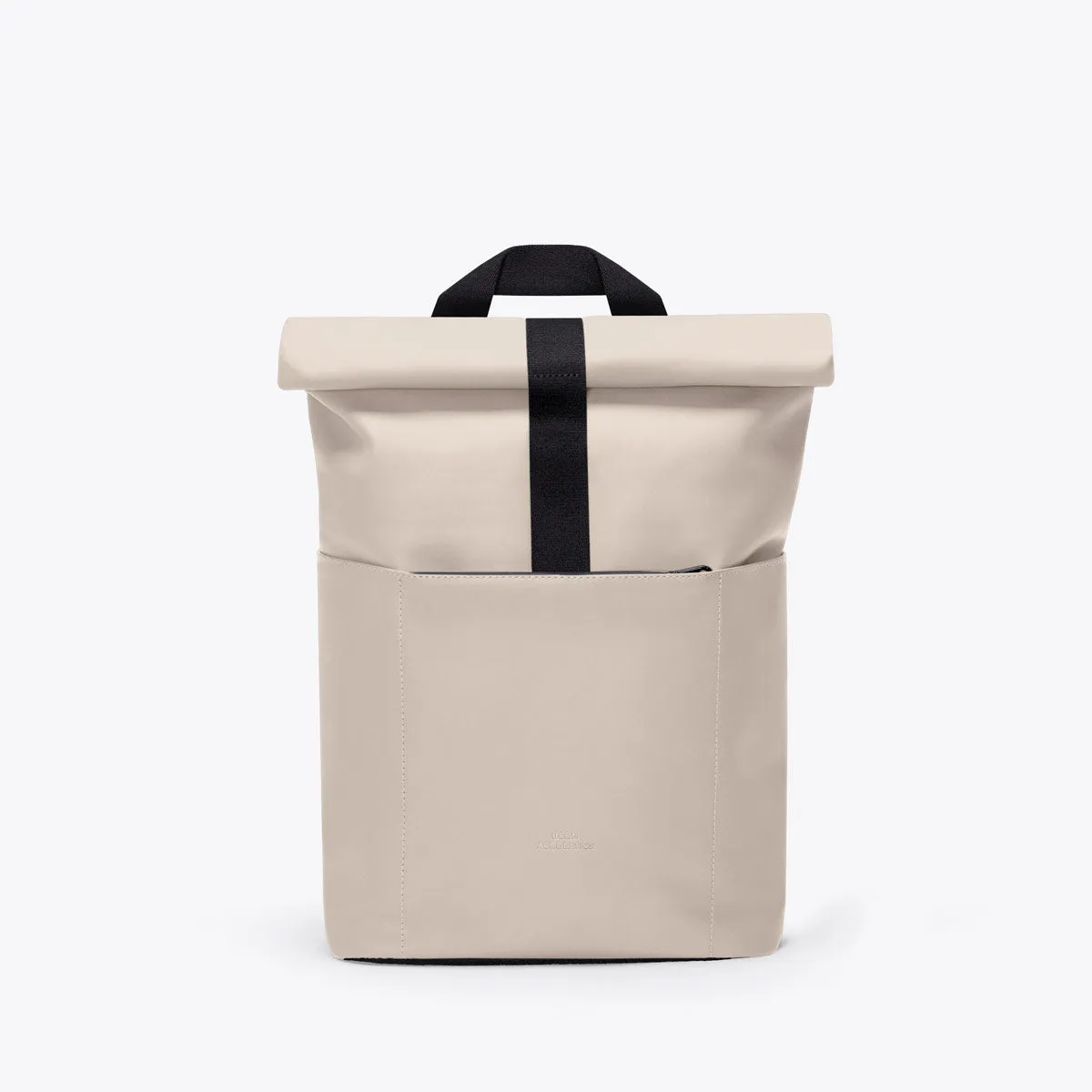 Hajo Macro Backpack Casual Utility