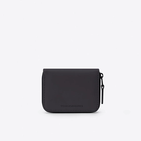 Denar Wallet Timeless Function