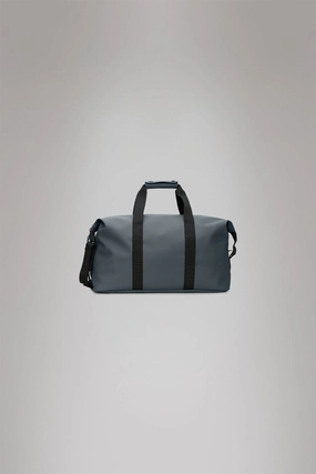 Hilo Weekend Bag Durable carryall