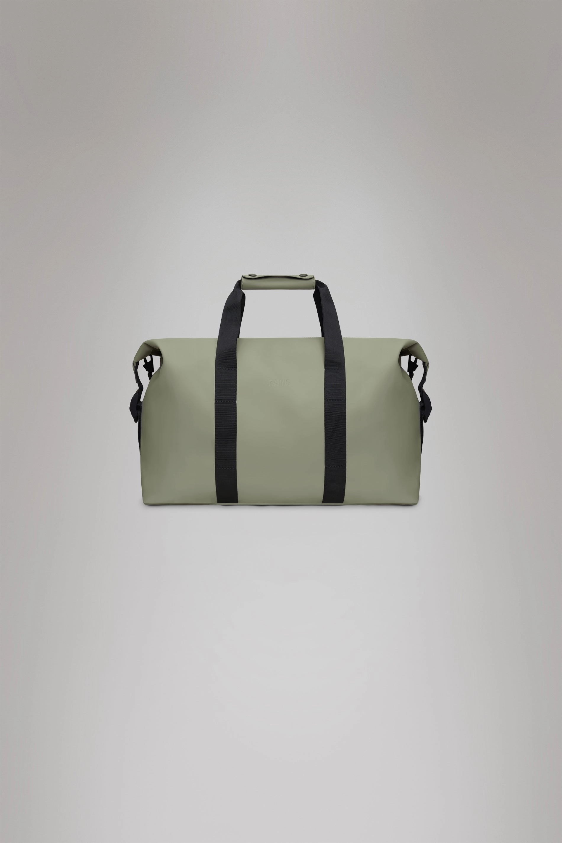 Versatile travel pouch Hilo Weekend Bag