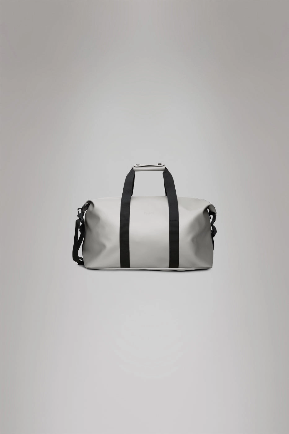 Comfortable multi-use travel bag Comfortable weekend tote Hilo Weekend Bag