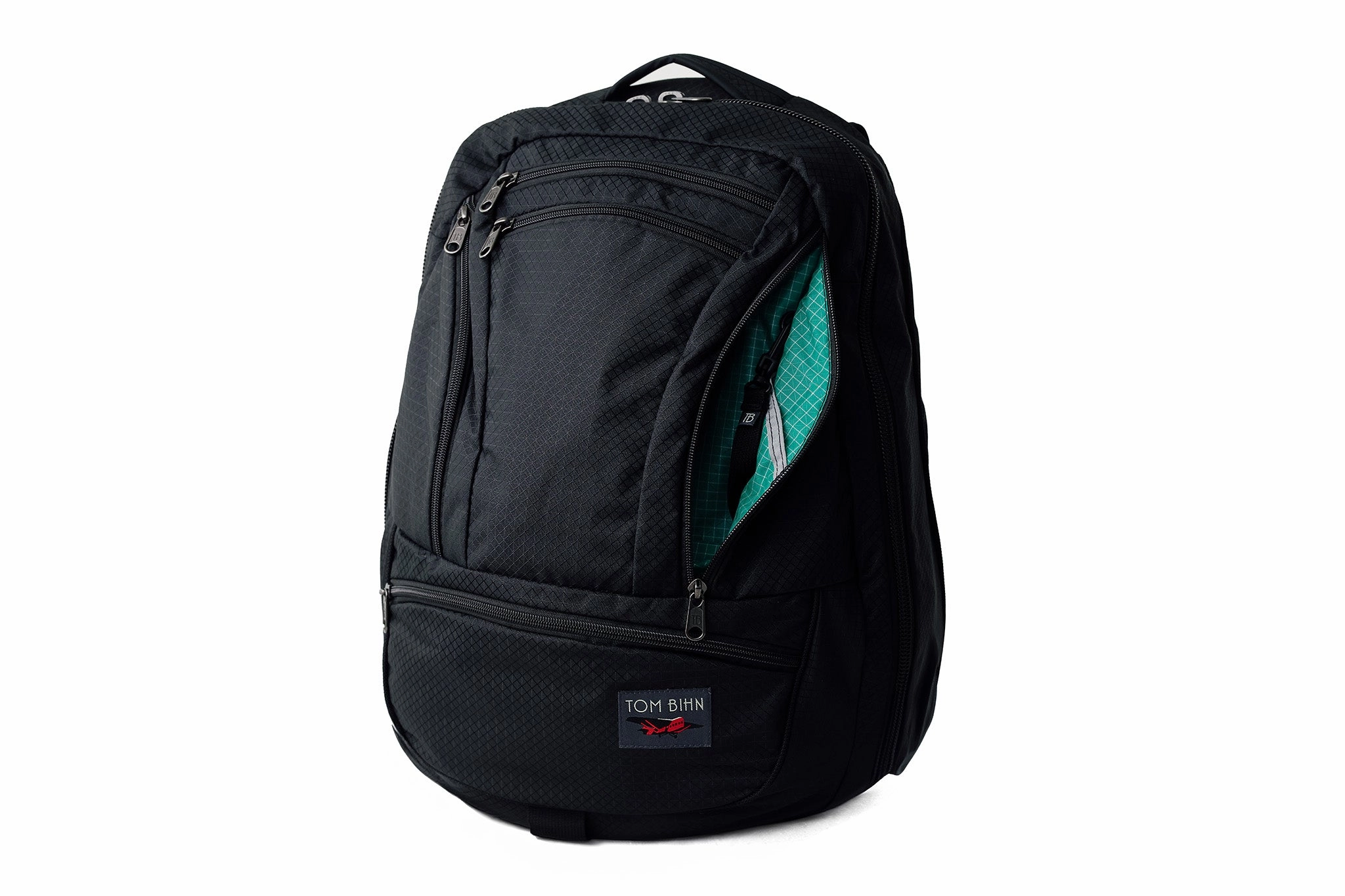 Lightweight Feel Synik 22