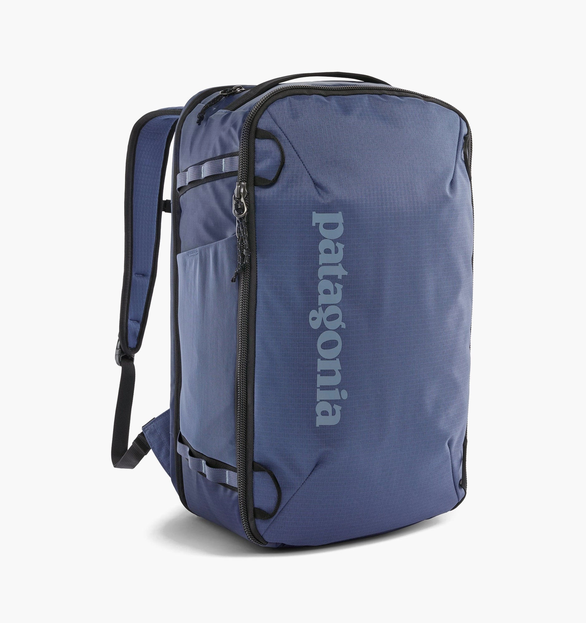 Stylish Concept Patagonia Black Hole Mini MLC 30L