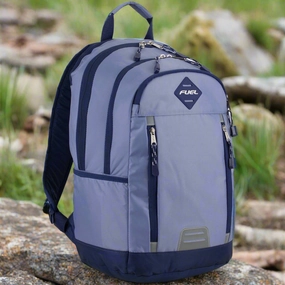 Pro Sport Backpack Minimal Functionality Compact accessory
