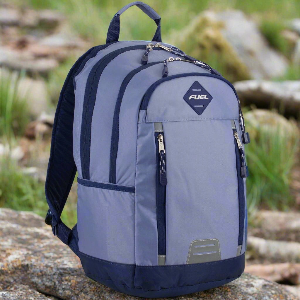 Pro Sport Backpack Minimal Functionality Compact accessory