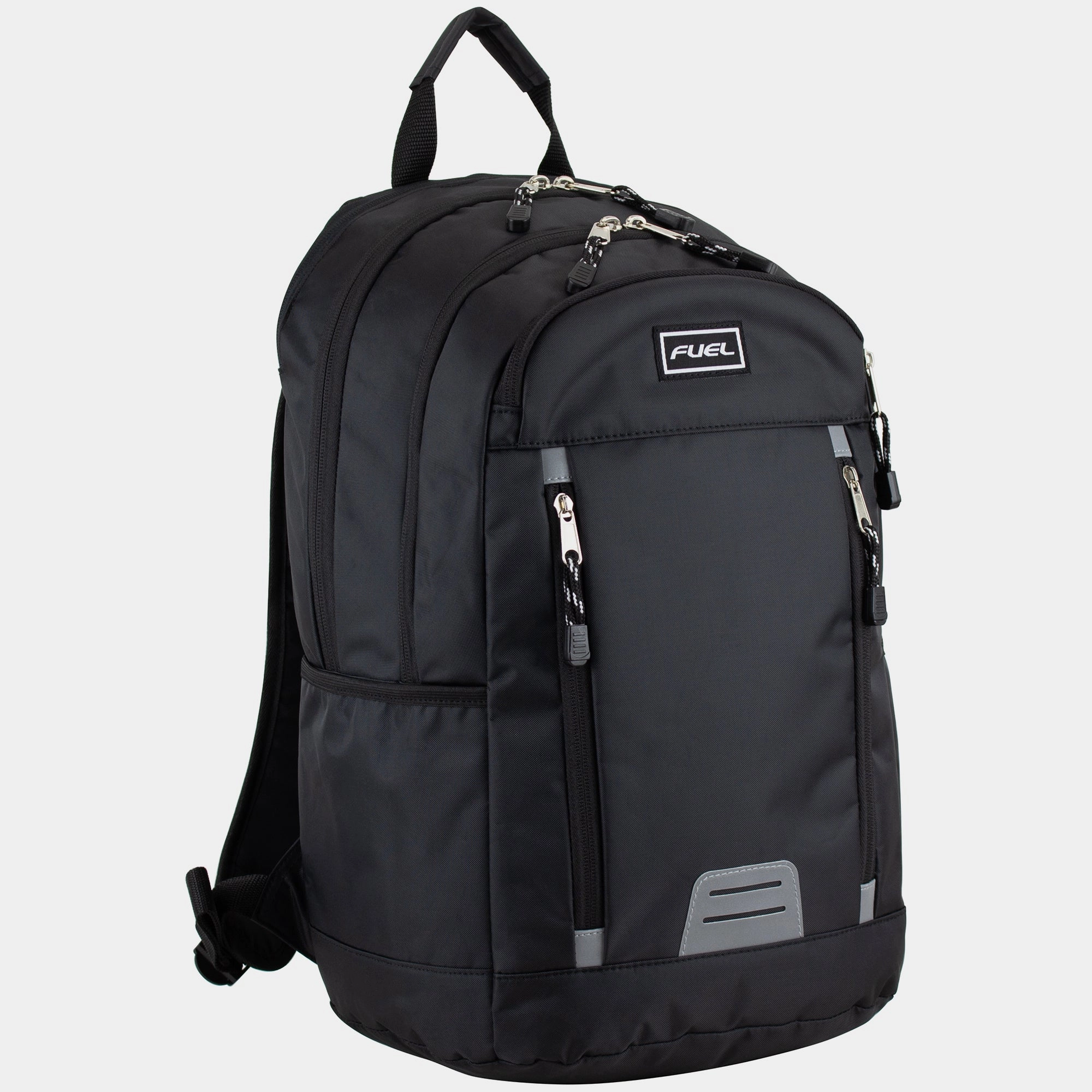 Pro Sport Backpack Versatile Concept Functional Lifestyle