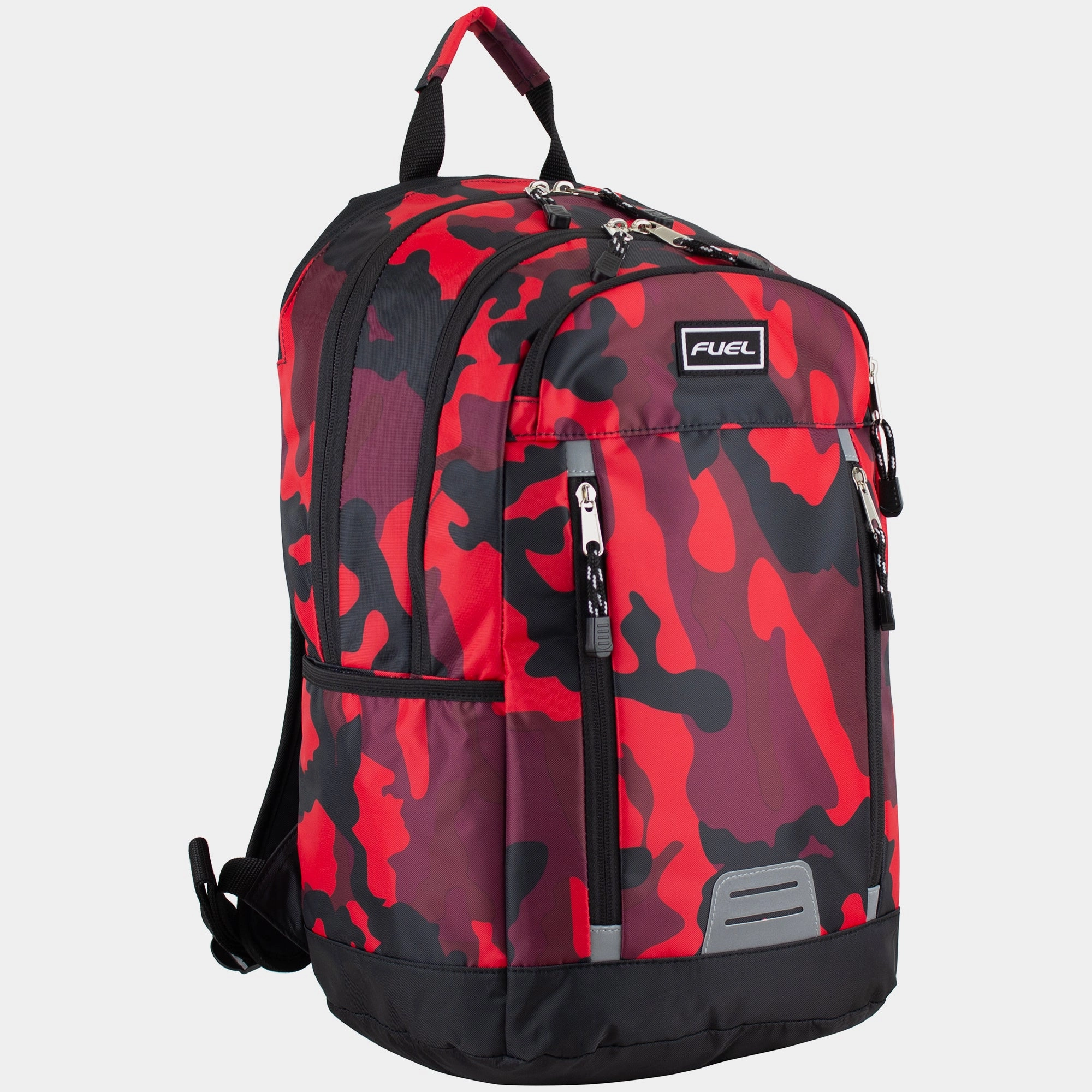 Functional Companion Versatile Gear Pro Sport Backpack