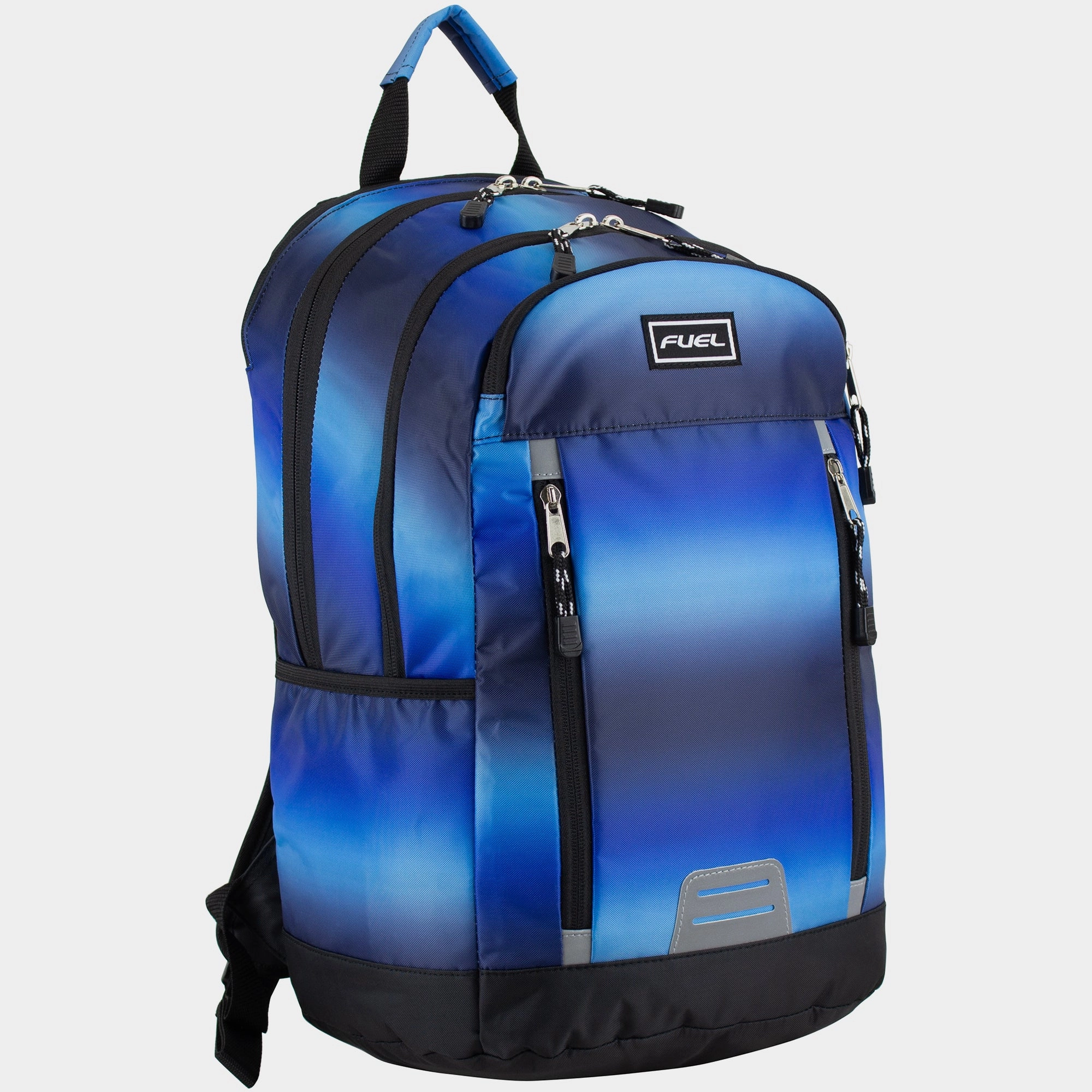 Pro Sport Backpack Versatile Travel Gear
