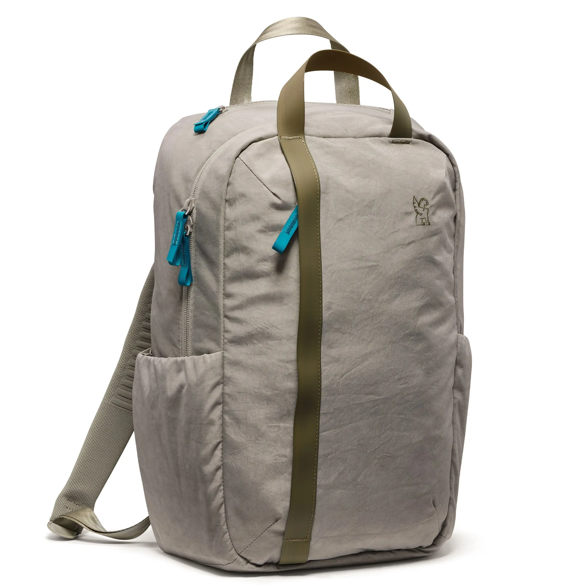 Highline 20L Backpack Comfort Form Flexible Function