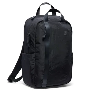 Highline 20L Backpack Timeless Look