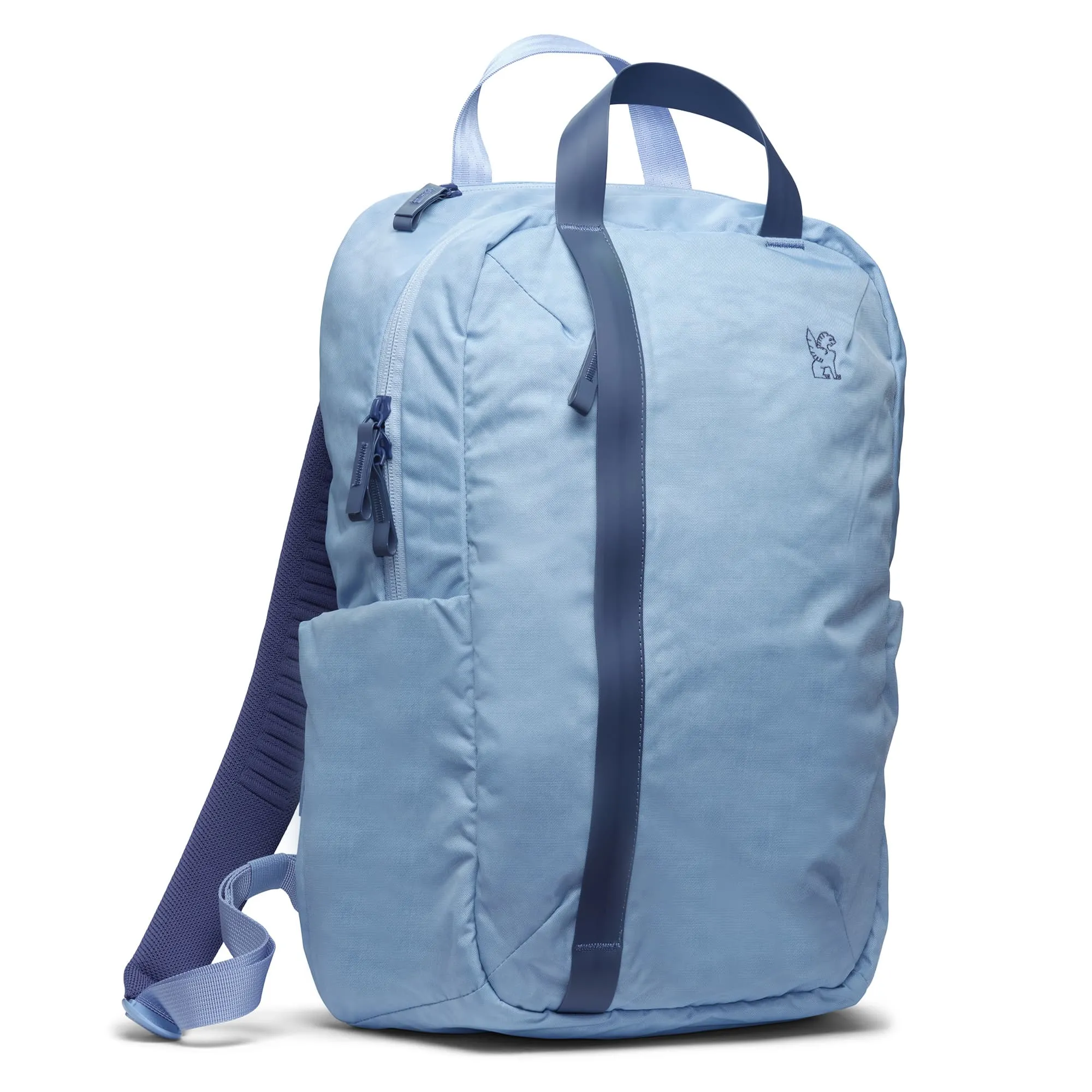 Highline 20L Backpack Convenient Fit