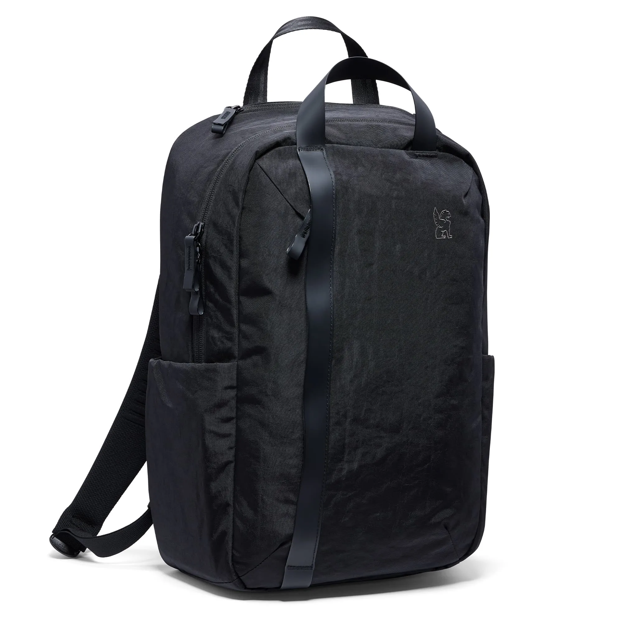 Highline 20L Backpack Timeless Look