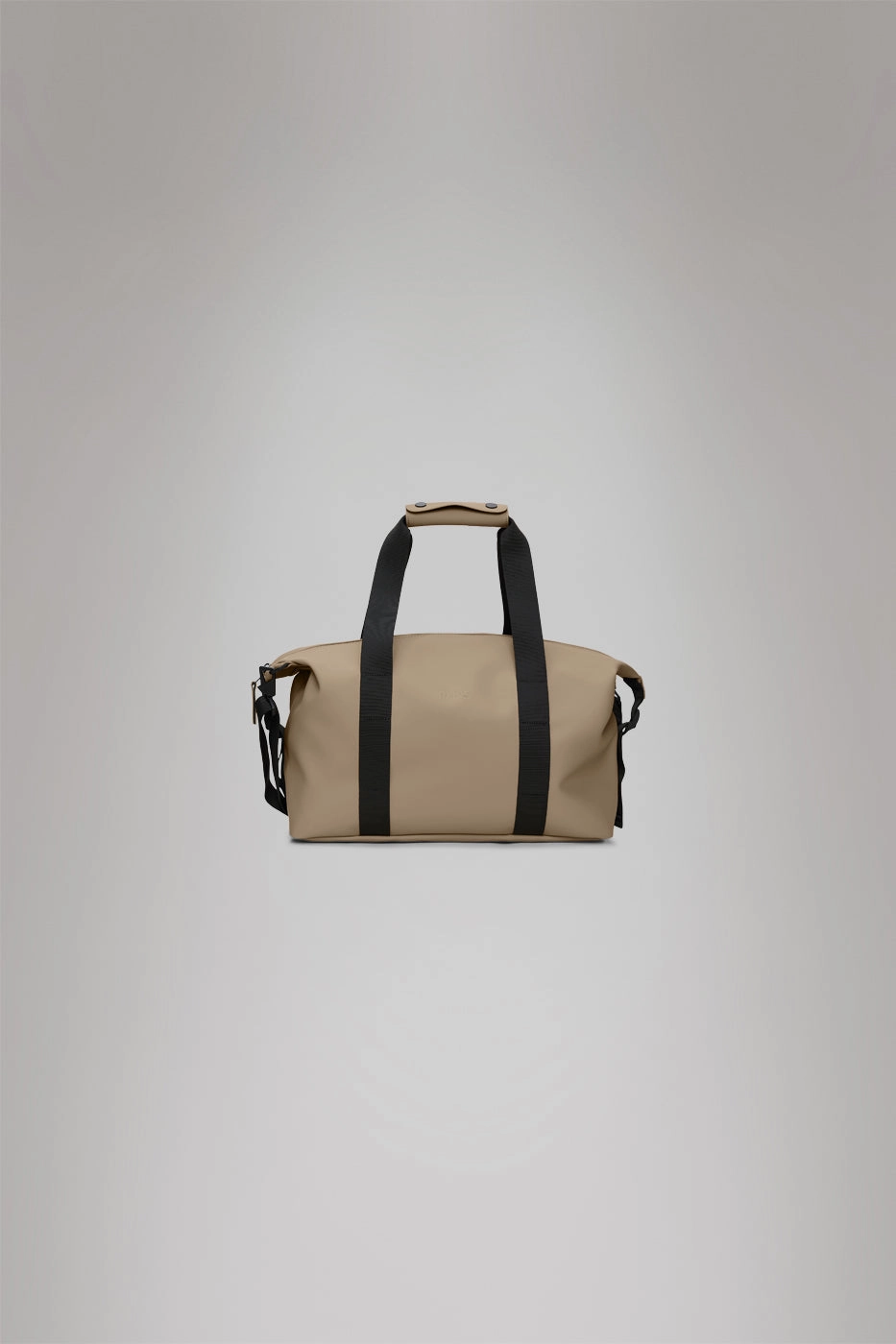 Trek Ready Smart Packing Hilo Weekend Bag Small