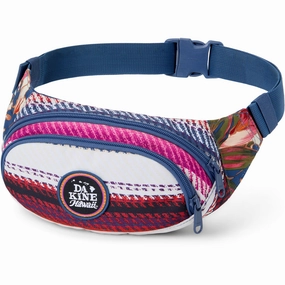 Outdoor Utility Lightweight Option Hip Pack Hawaii - Stargazer Stripe