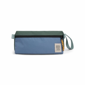 Functional Shape Dopp Kit