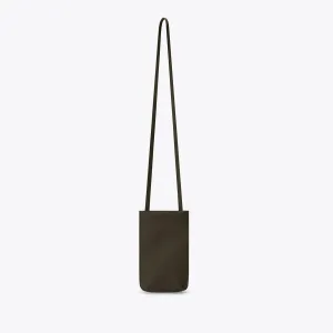 Versatile design fits a wide range of occasions and outfits Hugo Bag