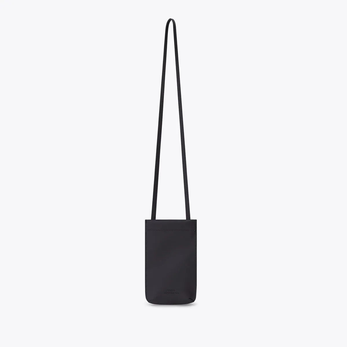 Comfortable to wear for extended periods without discomfort Street Comfort Hugo Bag