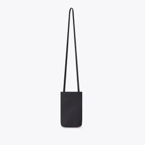 Comfortable to wear for extended periods without discomfort Street Comfort Hugo Bag