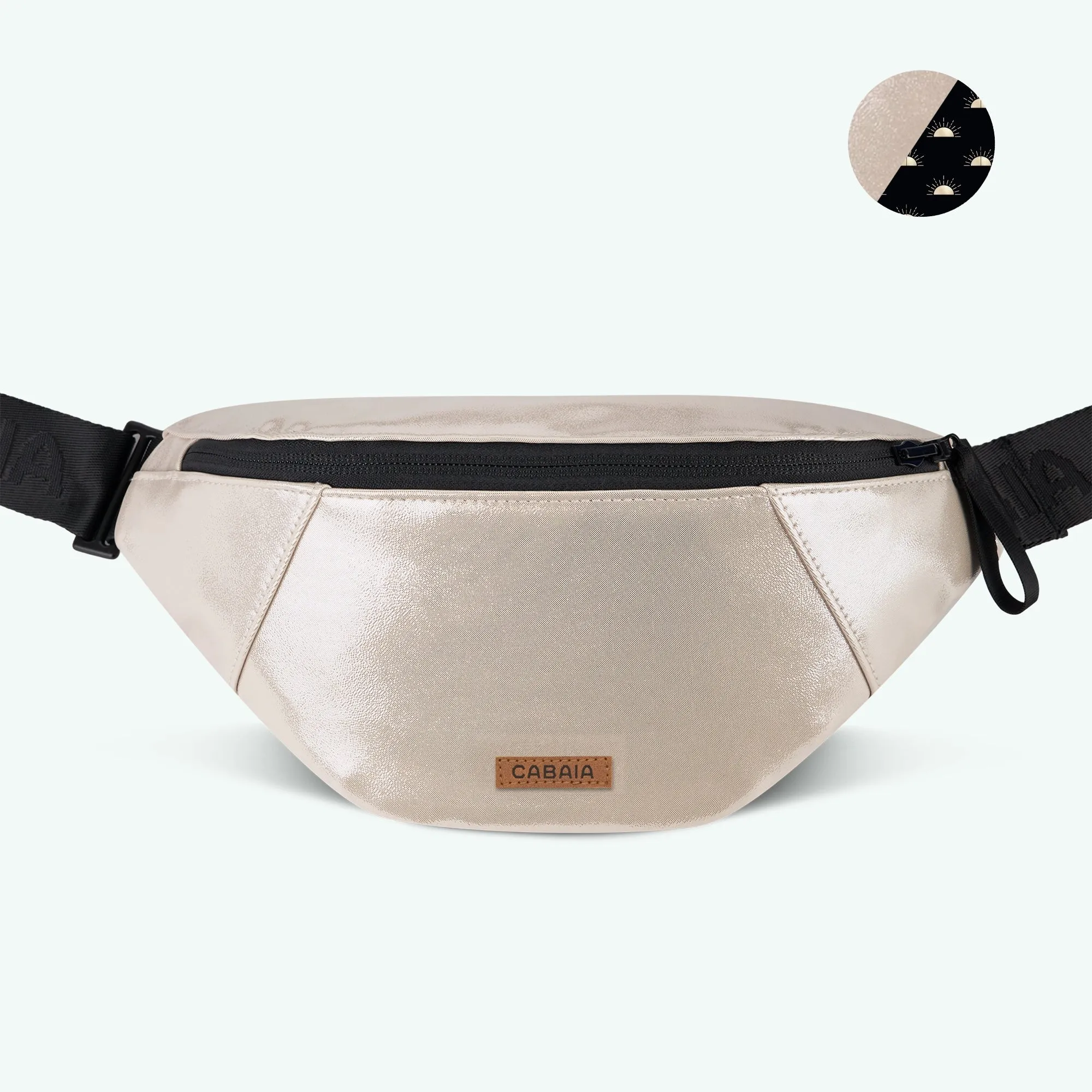 Business casual Bum bag Medium Honolulu