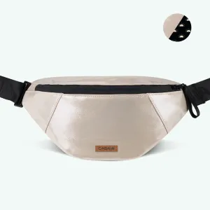 Business casual Bum bag Medium Honolulu