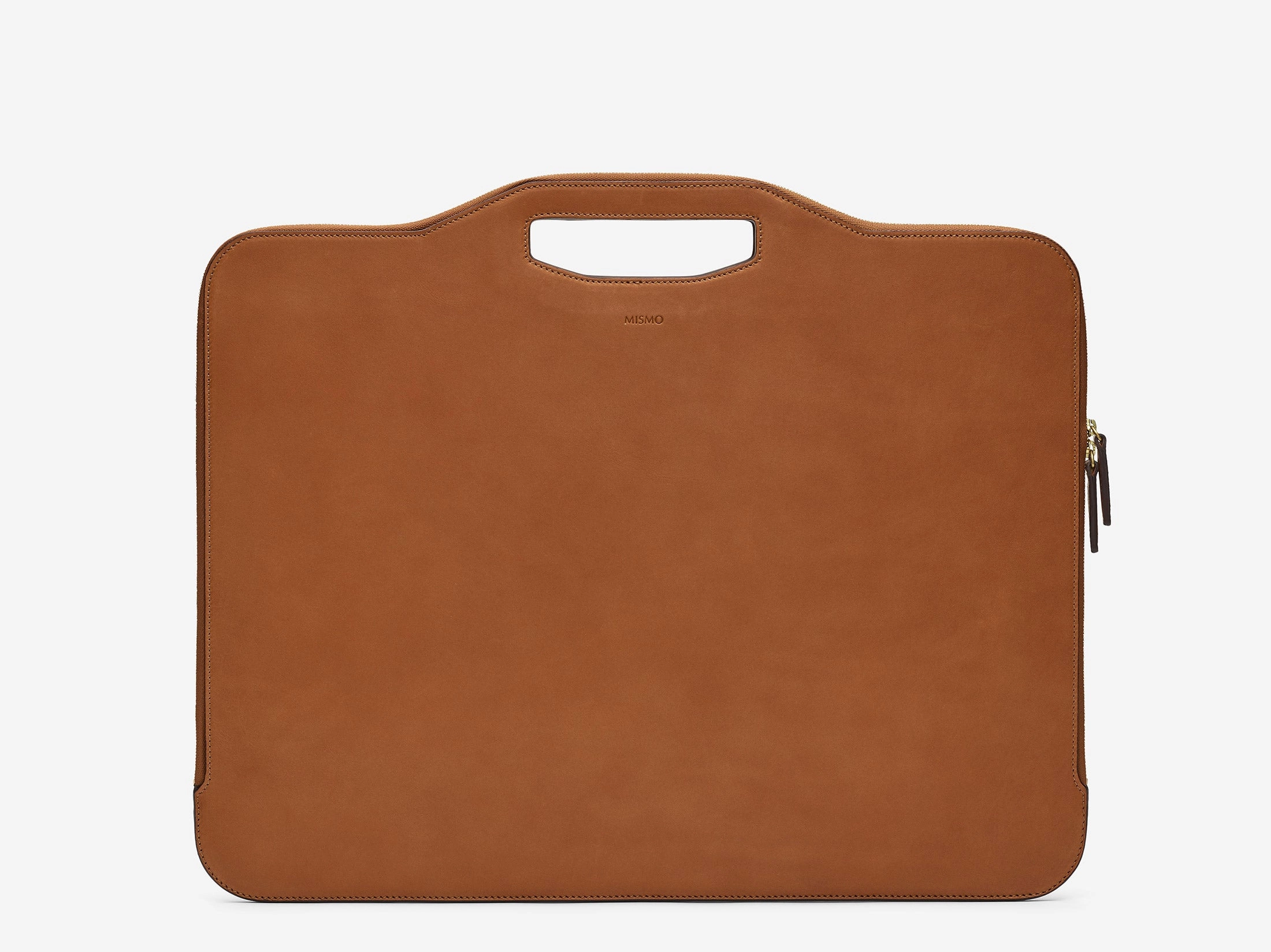 Imagine, A3 folio - Tabac Everyday Style Urban Organizer Bag