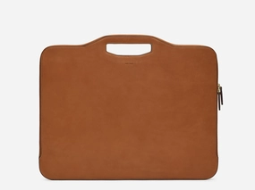 Imagine, A3 folio - Tabac Everyday Style Urban Organizer Bag