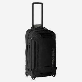Gear Warrior XE 2-Wheel 27" Luggage Non-Slip Base Light Gear