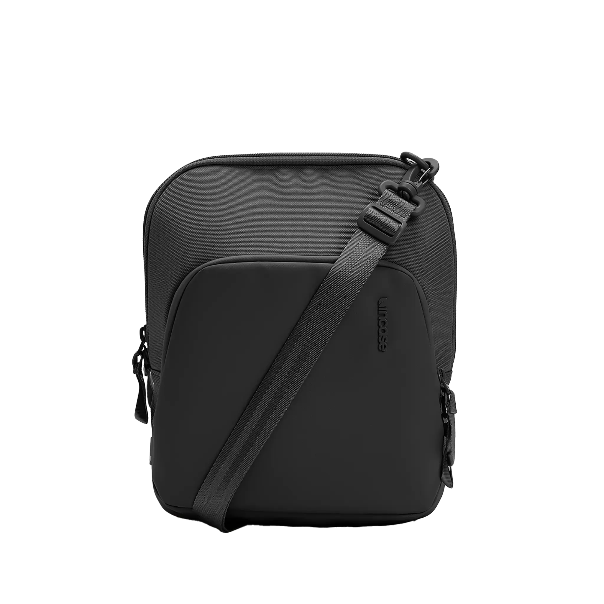 Incase A.R.C. Crossbody Bag Modern Accessory