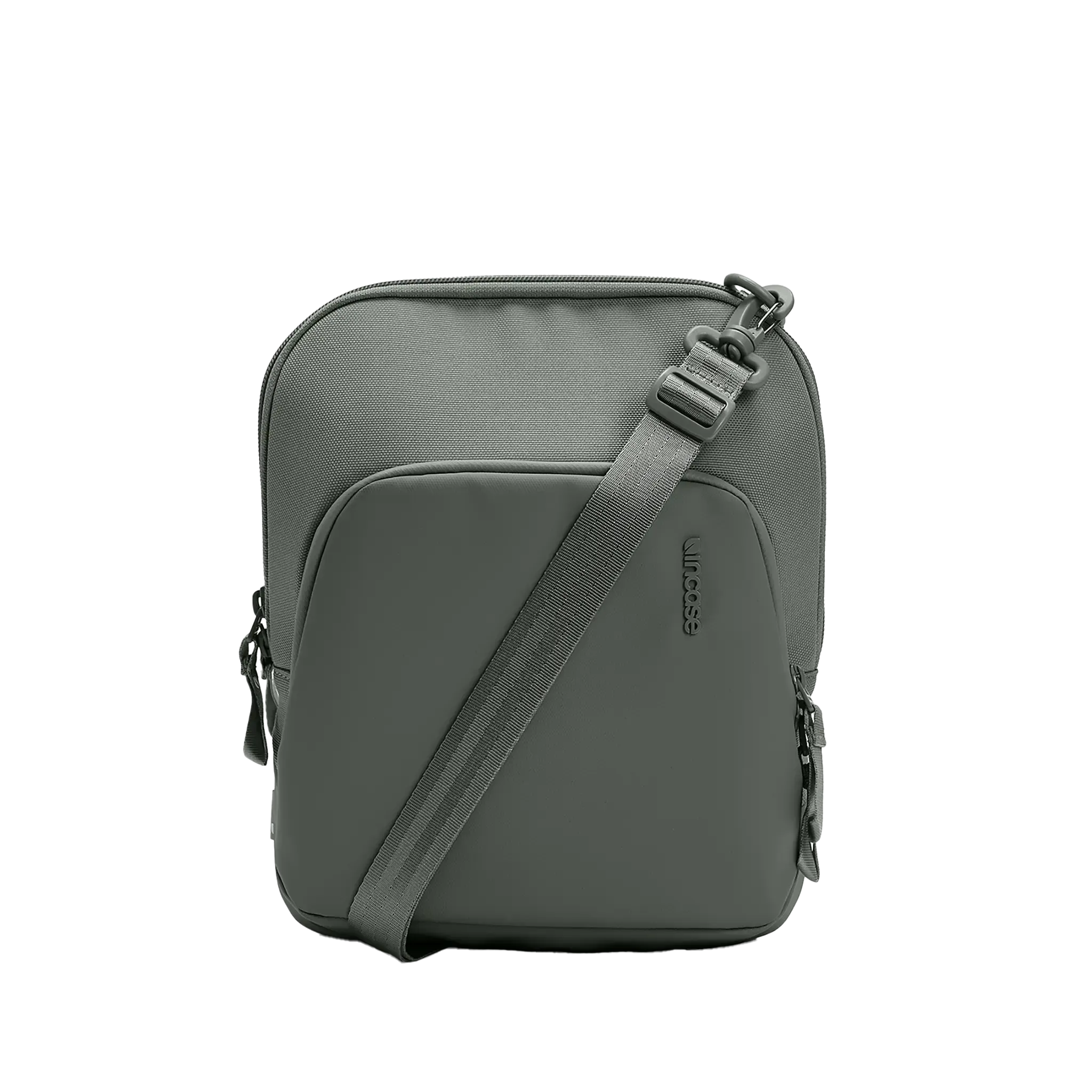 Incase A.R.C. Crossbody Bag Lightweight yet sturdy for long-lasting wear Trendy Practical Gear
