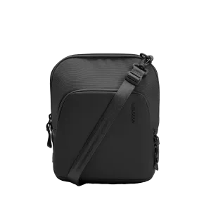 Incase A.R.C. Crossbody Bag Modern Accessory