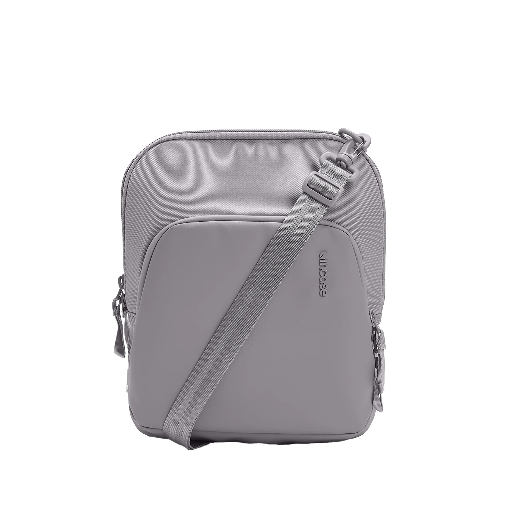 Everyday Portability Incase A.R.C. Crossbody Bag