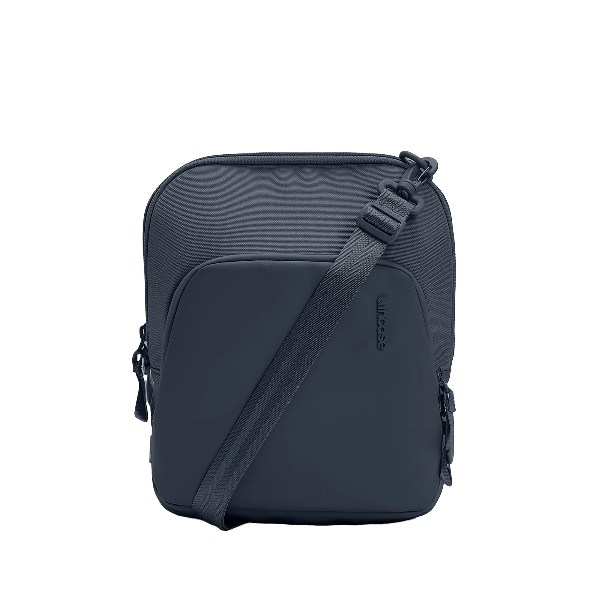 Adjustable Design Essential Carry Incase A.R.C. Crossbody Bag