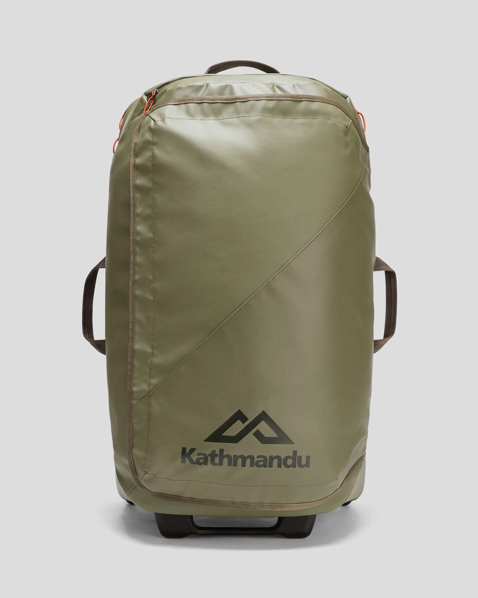 Indus Roller - 70L - Beech Tech Summit Durable and Secure