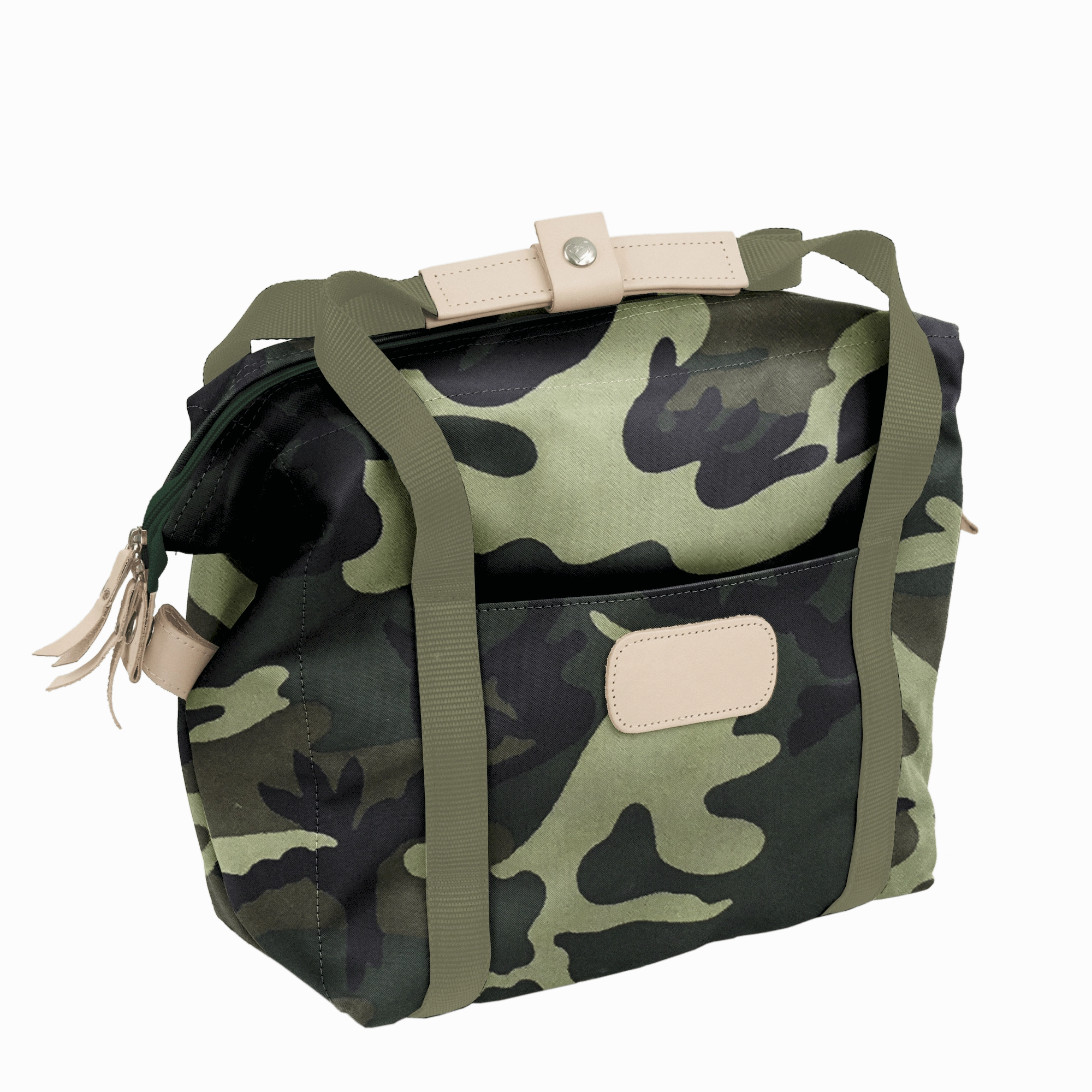 Cooler Extra Strength