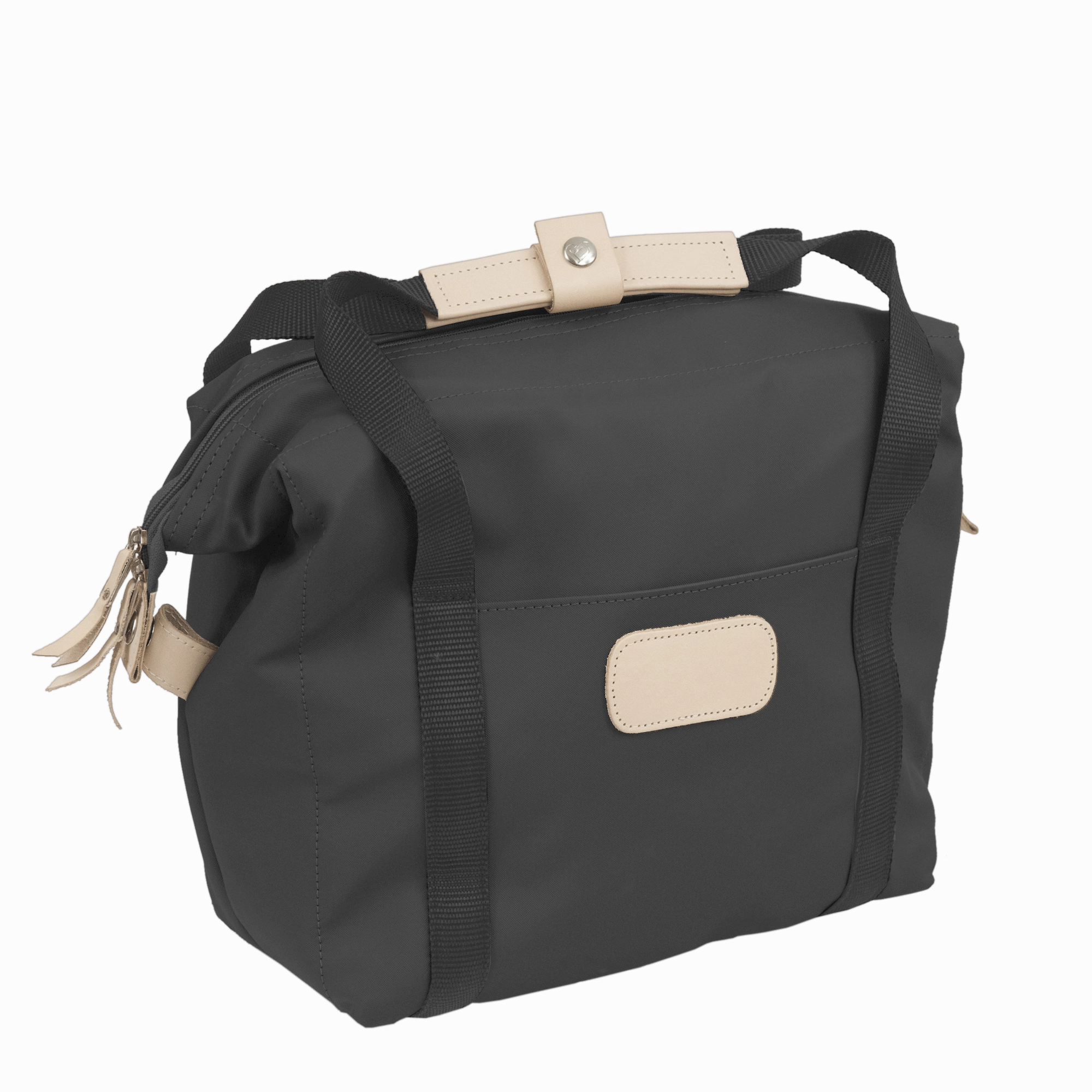 Essential Travel Bag Quick Frame Cooler