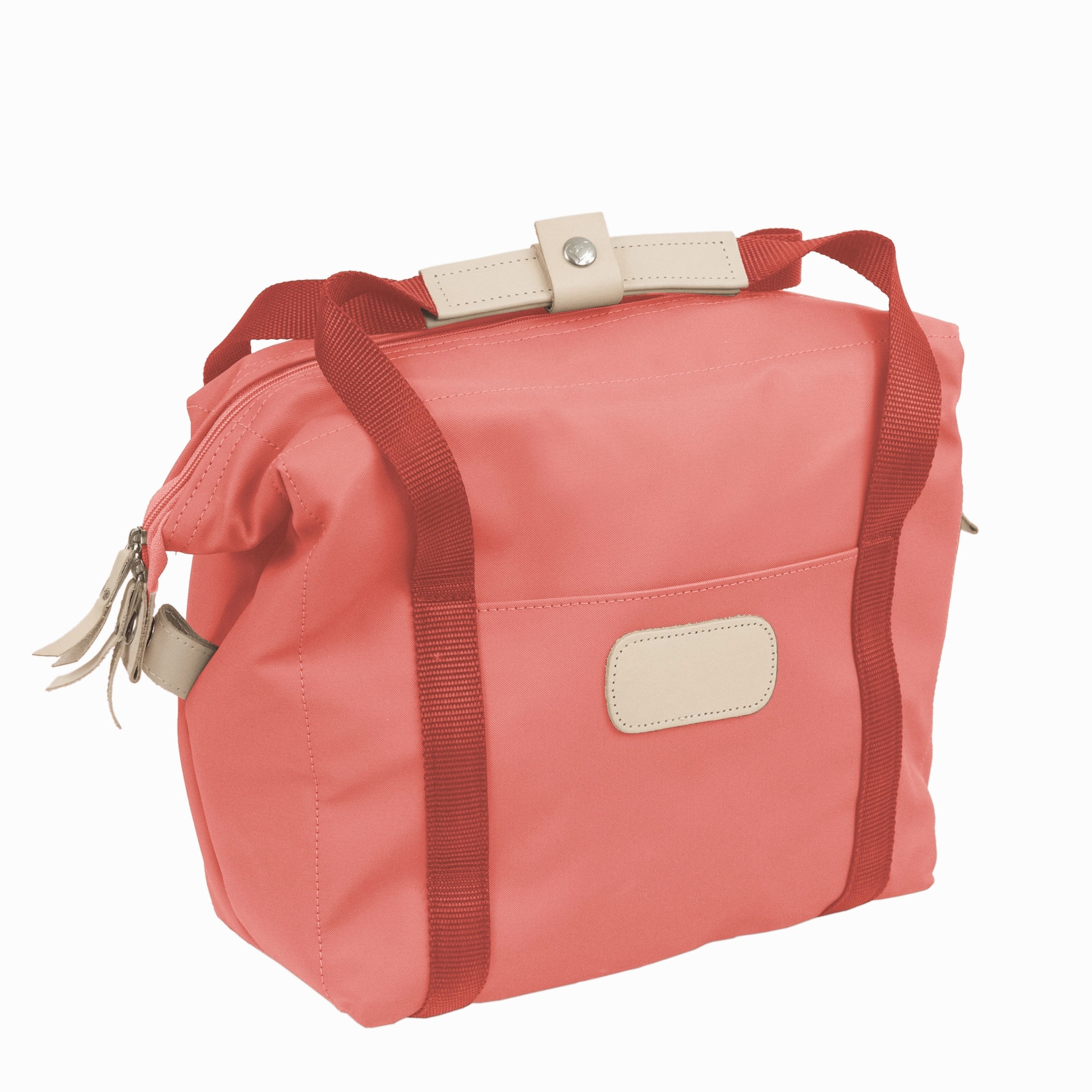 Cooler Weather Safe Shape