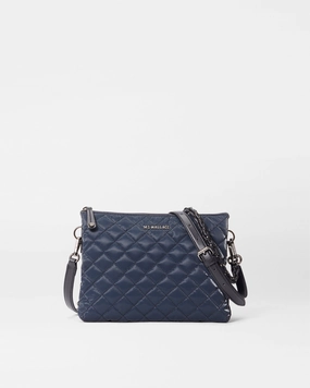 Fashion Comfort Ink Liquid Large Crosby Pippa