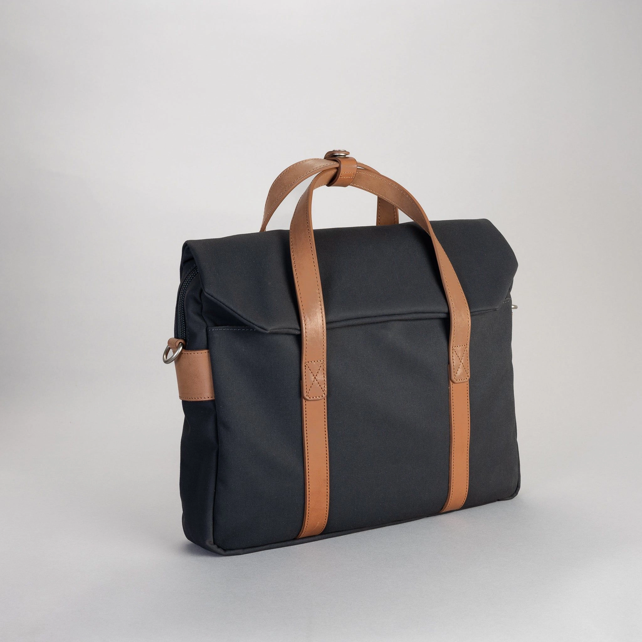 William Work Bag Professional Style