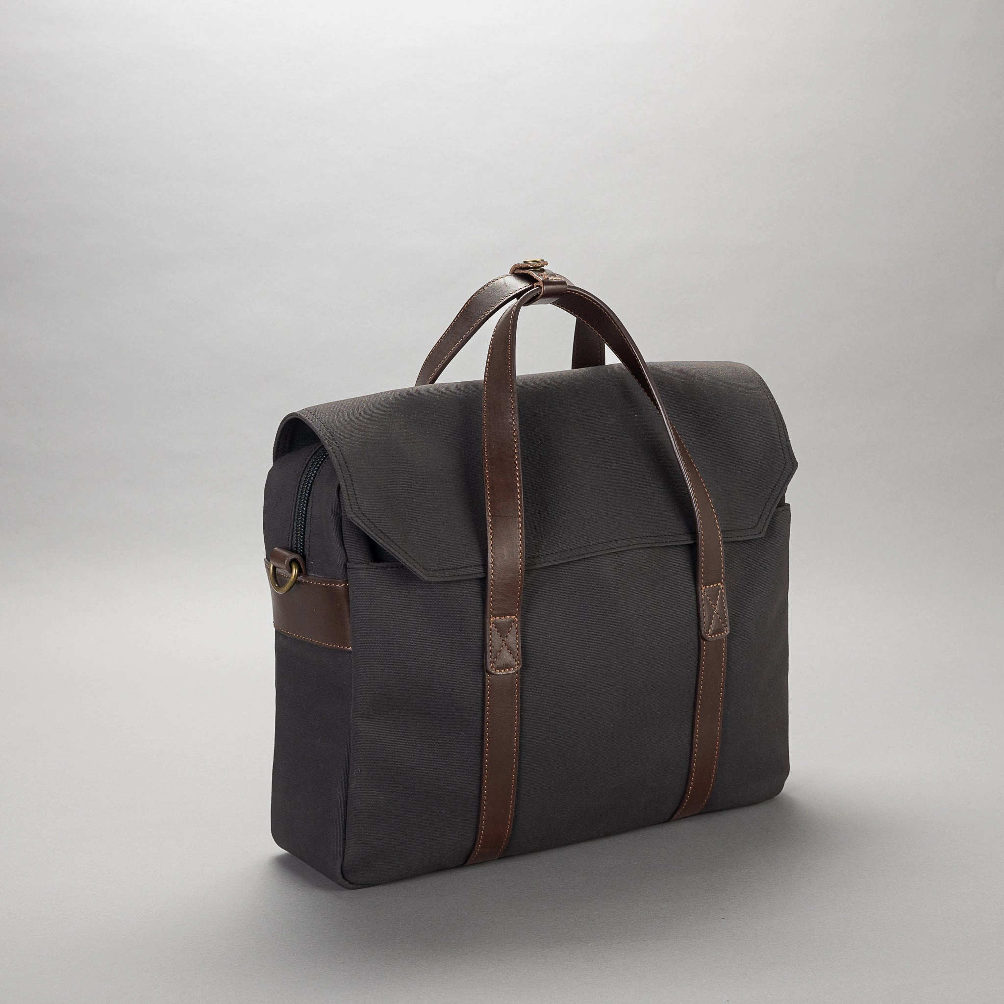 William Work Bag Daily Organizer