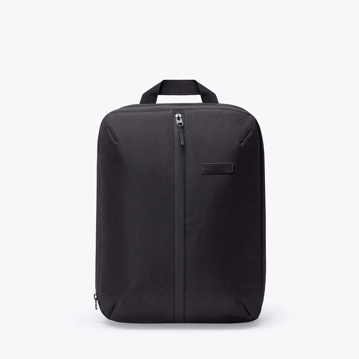 Janne Backpack Rugged Gear