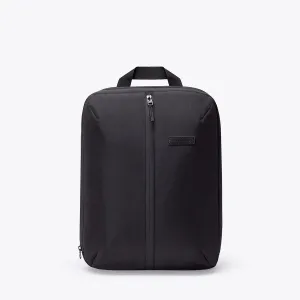 Janne Backpack Rugged Gear