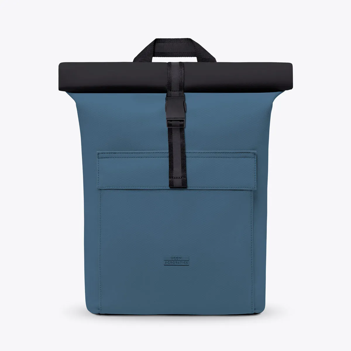 college student Active Gear Jannik Medium Backpack