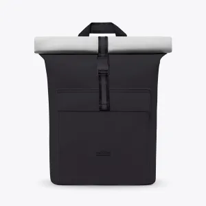 Stylish Outdoor Use Travel Outfit Jannik Medium Backpack