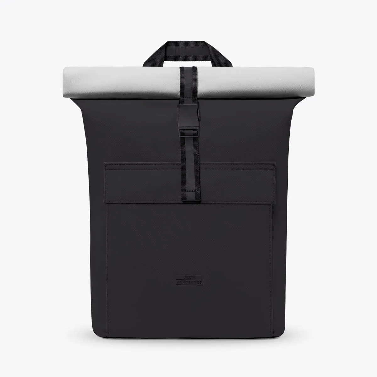 Jannik Medium Backpack Stylish Organizer Weekend Trip