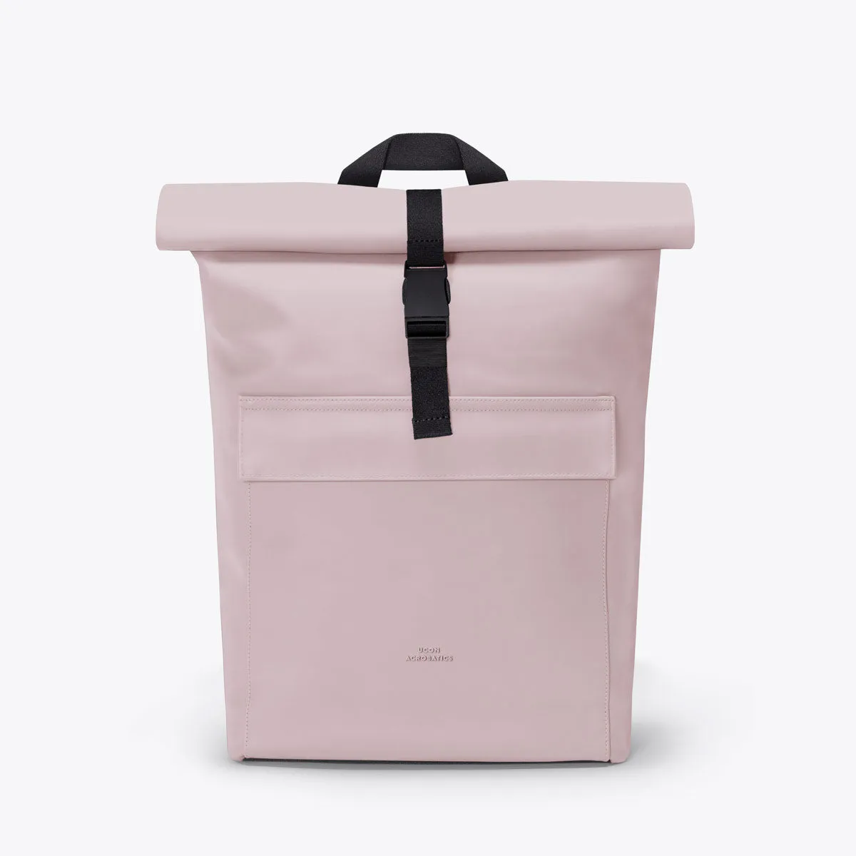 Fashion Utility Hiking Purpose Jannik Mini Backpack