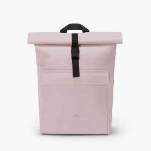 Minimal Design Jannik Mini Backpack