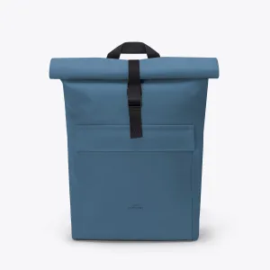 City Explorer Compact Comfort Jannik Mini Backpack