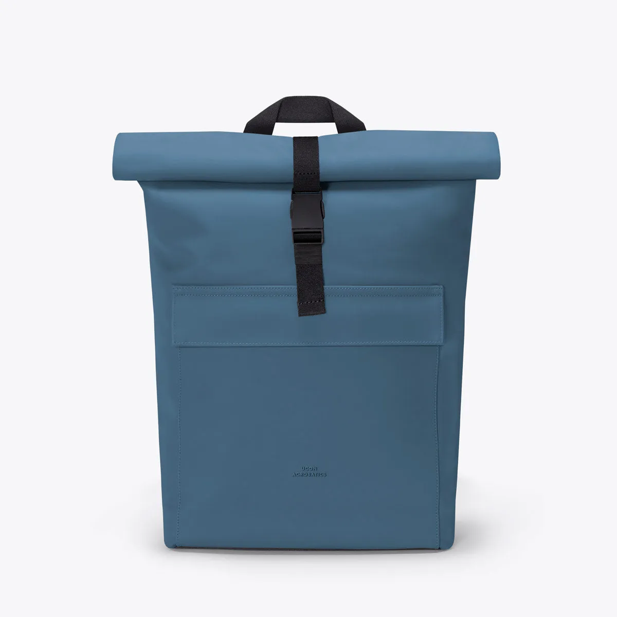 City Explorer Compact Comfort Jannik Mini Backpack