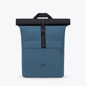 Travel Ready Sport Utility Gear Jannik Mini Backpack